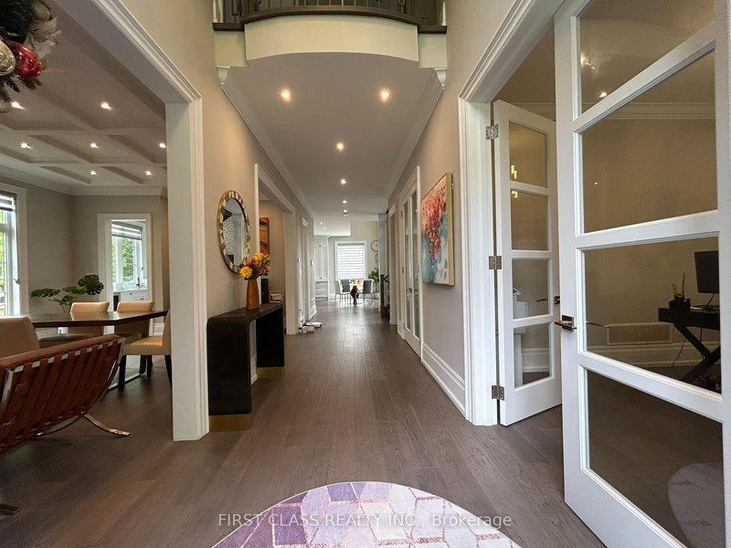 2194 Elmhurst Ave, Oakville, L6J 5G2 | Image 3