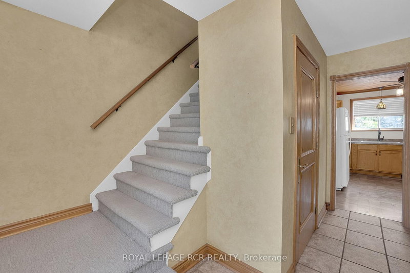 150 Connaught Cres, Caledon, L7E 2S4 | Image 3