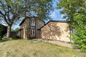 2545 Folkway Dr  Mississauga, L5L 2J9 | Image 4