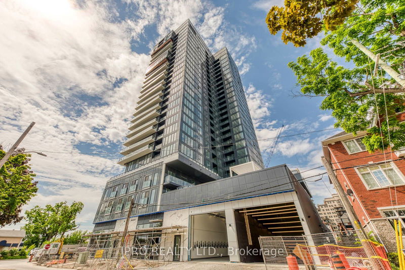  303 - 370 Martha St  Burlington, L7R 0G9 | Image 1