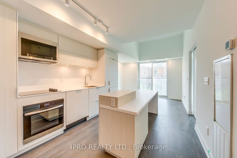  303 - 370 Martha St  Burlington, L7R 0G9 | Image 3