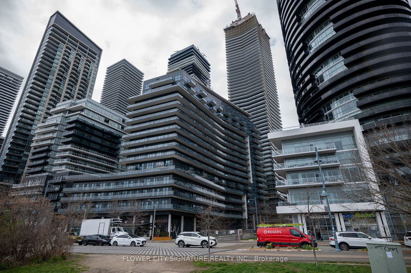 home for lease on 1408-39 Annie Craig Drive