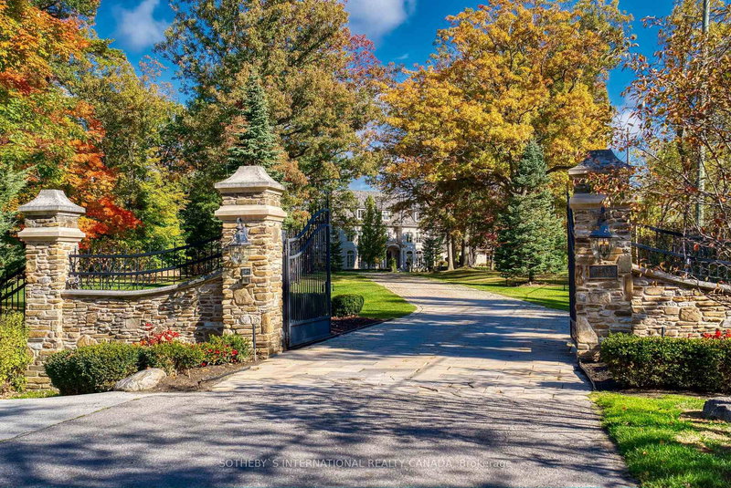 1343 Blythe Rd, Mississauga, L5H 2C2 | Image 2