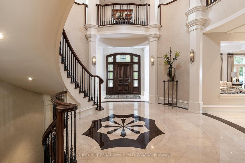 1343 Blythe Rd, Mississauga, L5H 2C2 | Image 3