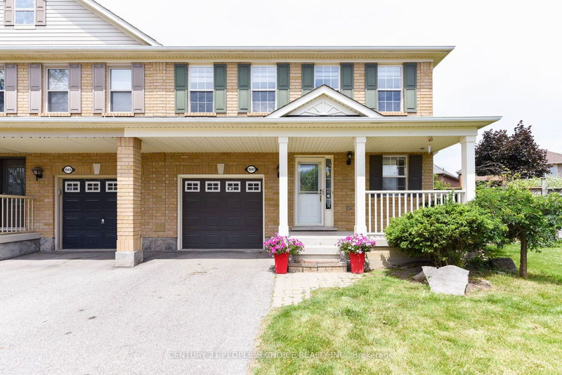 home for sale on 1547 Evans Terrace
