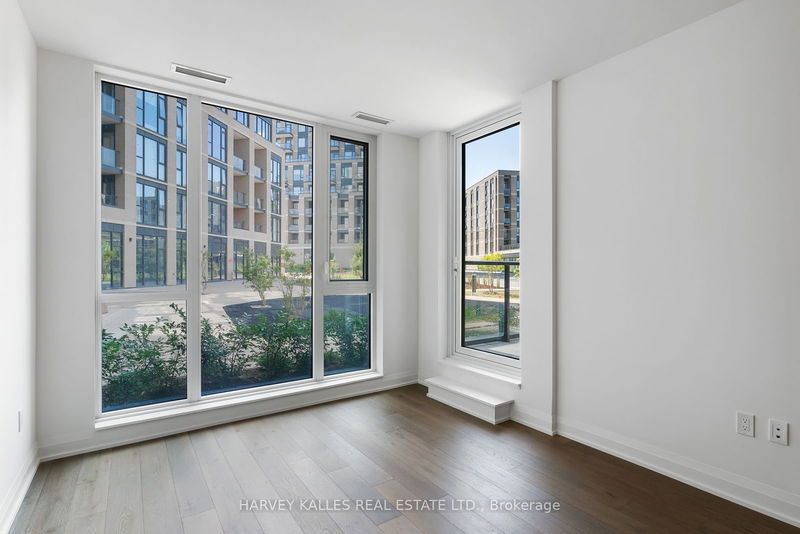  102 - 293 The Kingsway   Toronto, M9A 3A9 | Image 5