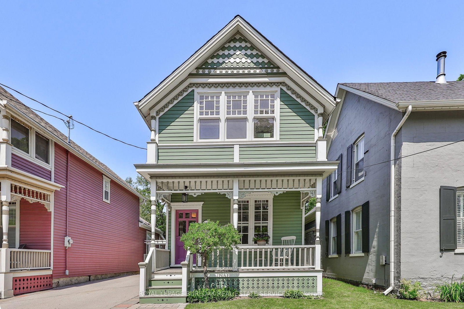 Listing photo 3
