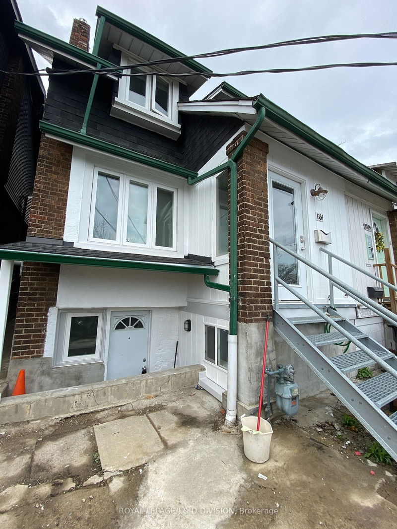 home for lease on Main-1364 Davenport Road