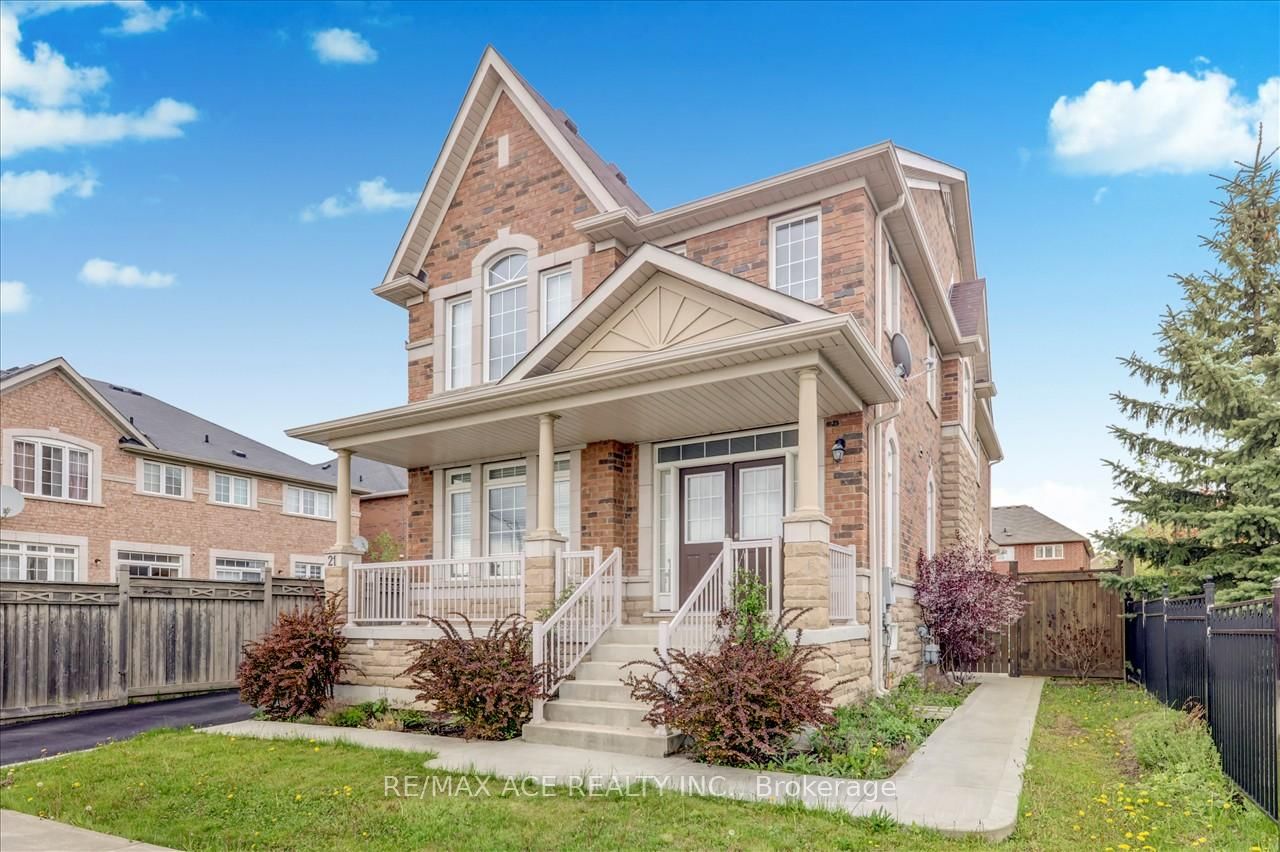 Listing Image 3