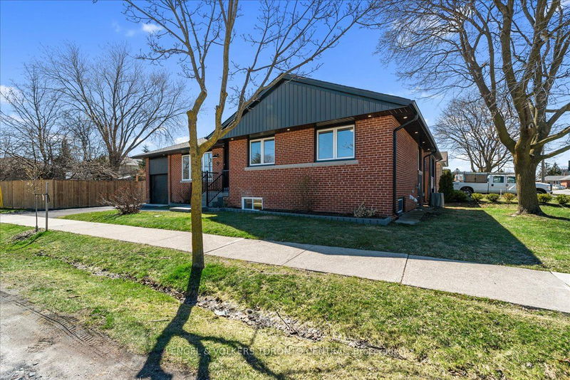 home for sale on 19 Rayside Drive