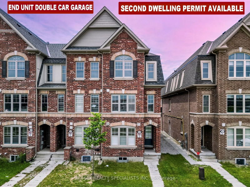home for sale on 33 Finegan Circle