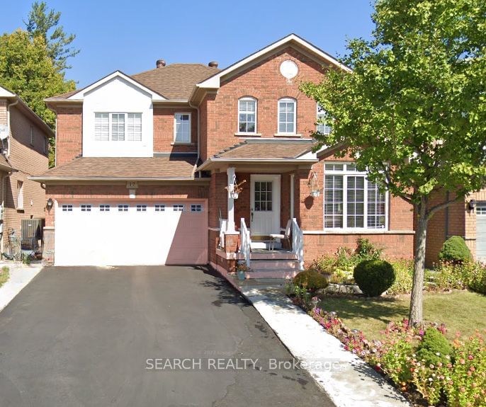 home for lease on Bsmt-17 Hollowgrove Boulevard