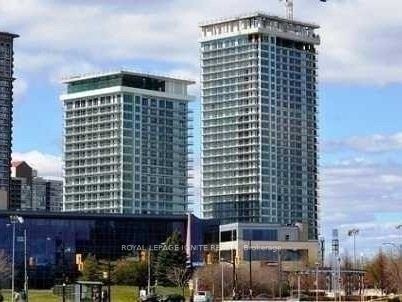 home for lease on 402-360 Square One Drive