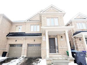 home for lease on 10 Brent Stephens Way W
