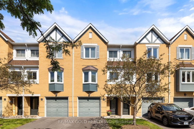 home for sale on 15-2300 Brays Lane