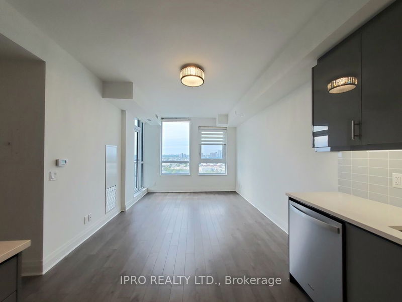 home for lease on 1913-17 Zorra Street
