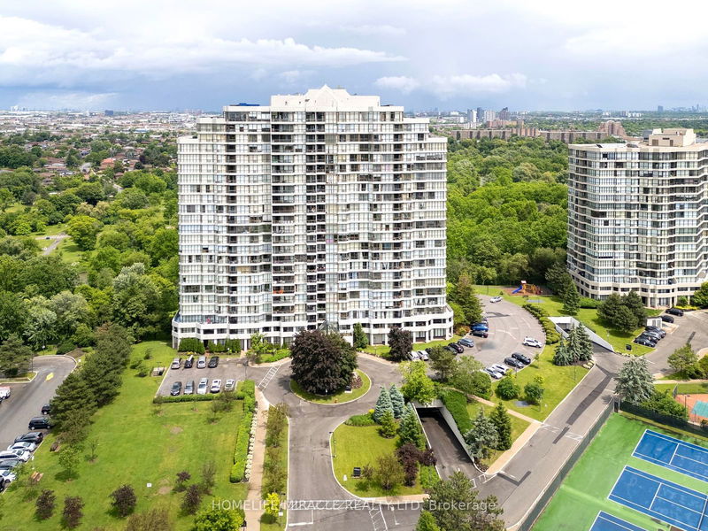 home for sale on 502-3 Rowntree Road