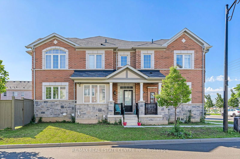 home for lease on 540 Fir Court