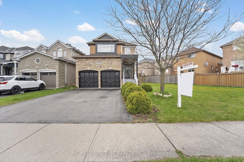 home for sale on 19 Albright Road