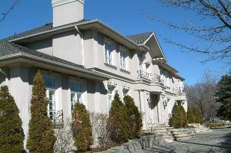 1540 Mississauga Rd, Mississauga, L5H2K1 | Image 2