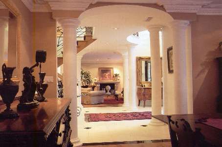 1540 Mississauga Rd, Mississauga, L5H2K1 | Image 3