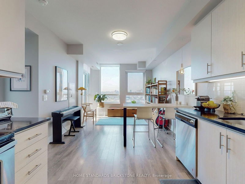 home for sale on 1713-17 Zorra Street