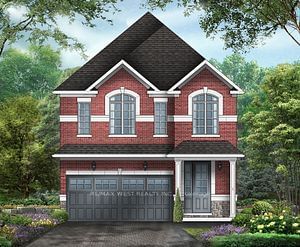 Lot 4 Jack Kenny Crt  Caledon, L7E 2M5 | Image 1