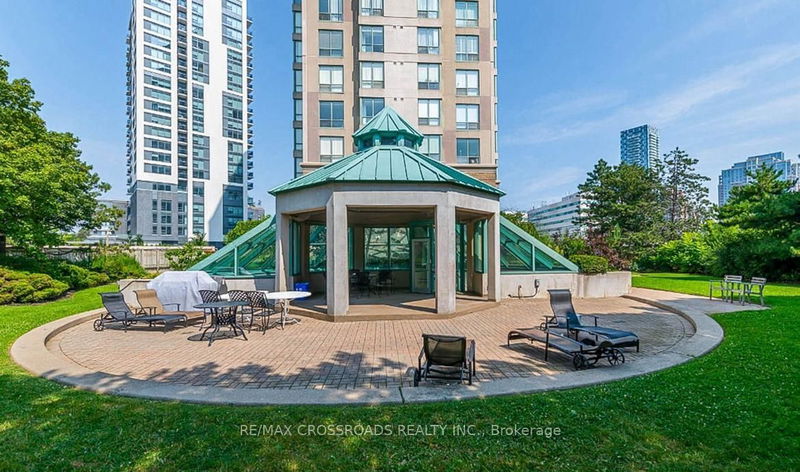 home for sale on 1509-101 Subway Crescent