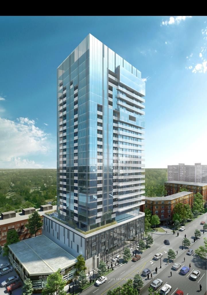 home for lease on 211-370 Martha Street