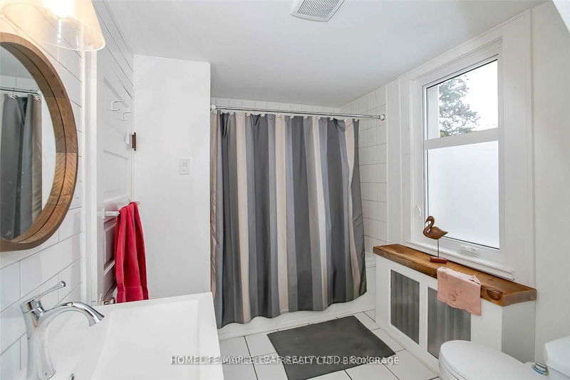 13 Harold St  Brampton, L6Y 1C8 | Image 21