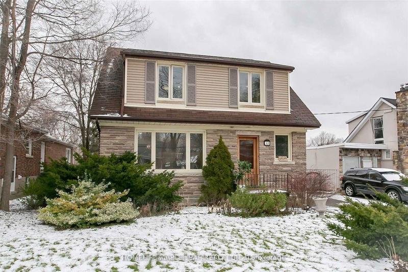 13 Harold St  Brampton, L6Y 1C8 | Image 3