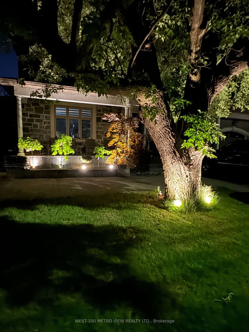 home for sale on 3495 Joan Drive