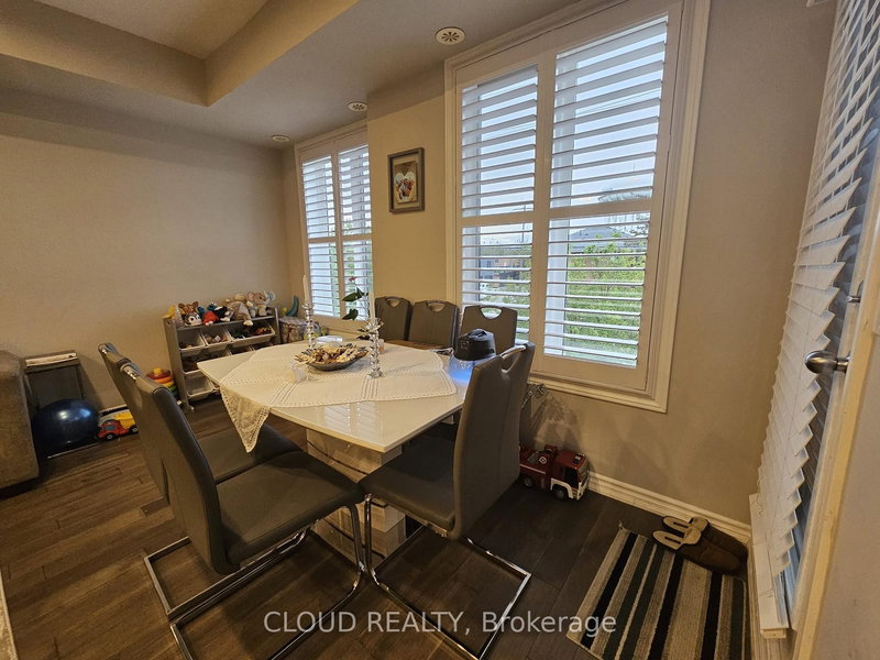 23 - 120 Twenty Fourth St, Toronto, M8V 0B8 | Image 3