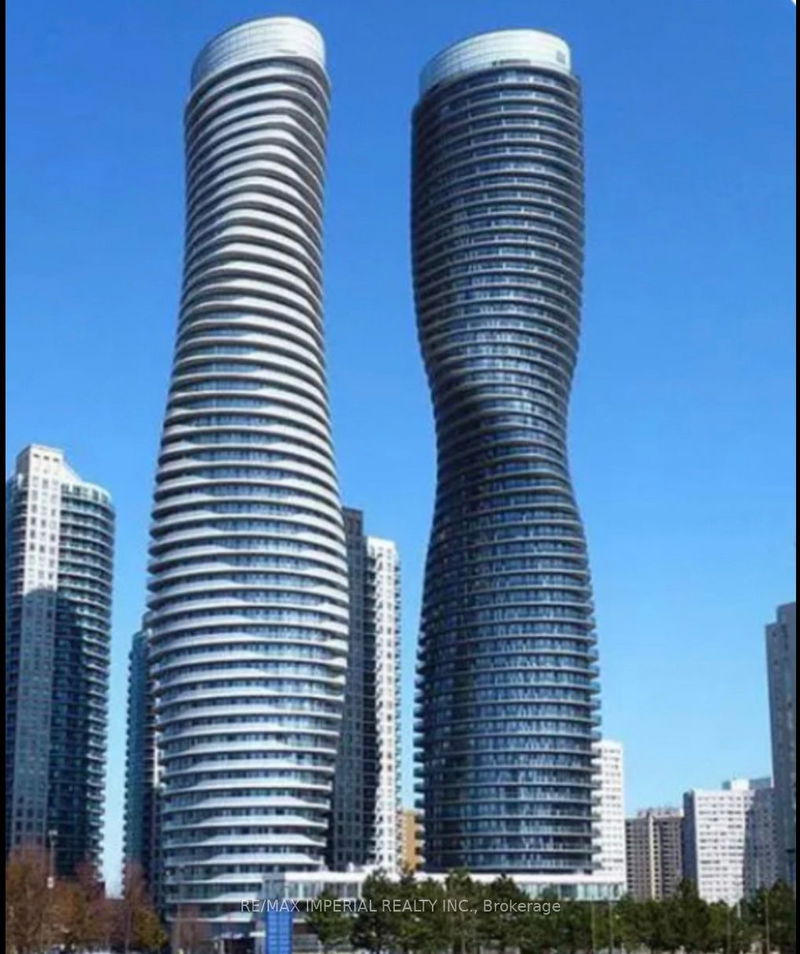 home for lease on 3705-50 Absolute Avenue