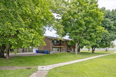 Property leased at 4-2344 Queensway Drive, Burlington, Ontario, L7R 3T3 - Freeman - MLS: W8446356