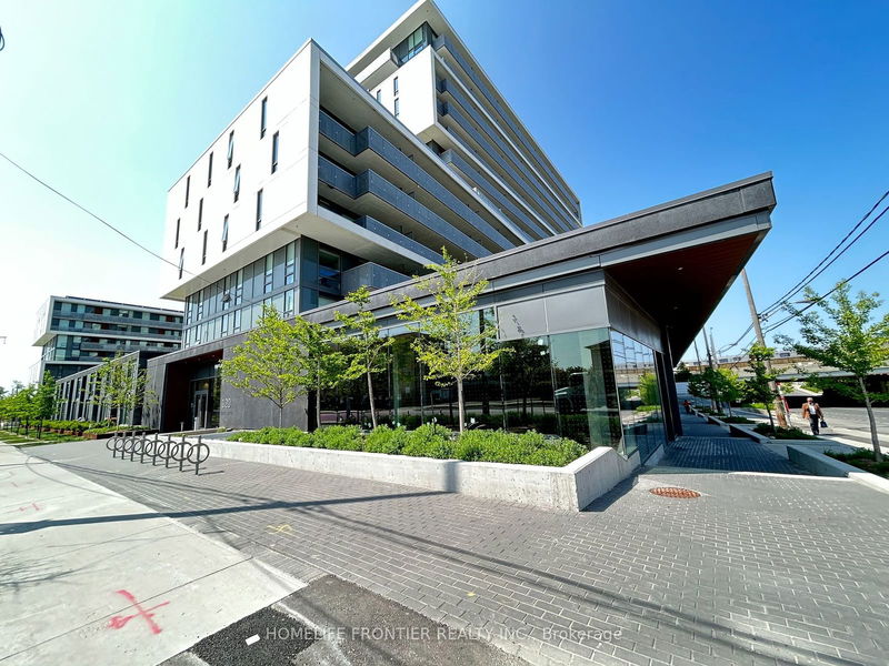 home for lease on 1412-120 Varna Drive