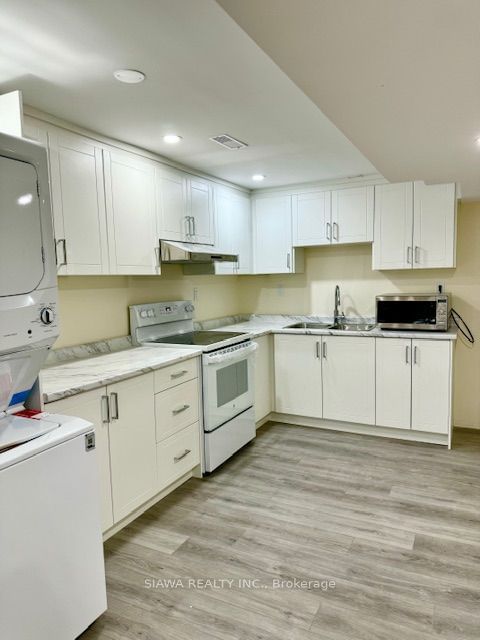 home for lease on 960 Winterton Way