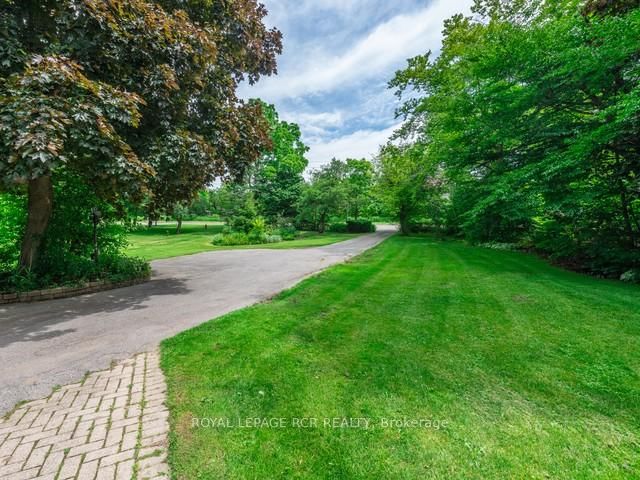 10588 Eighth Line, Halton Hills, L7G 4S5 | Image 2