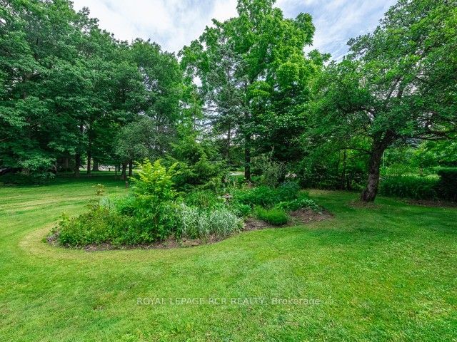 10588 Eighth Line, Halton Hills, L7G 4S5 | Image 3