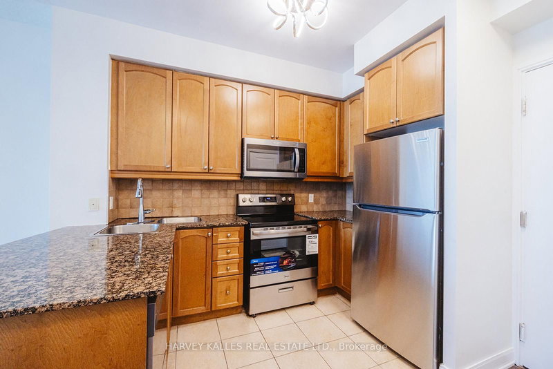 910 - 80 Absolute Ave, Mississauga, L4Z 0A5 | Image 3