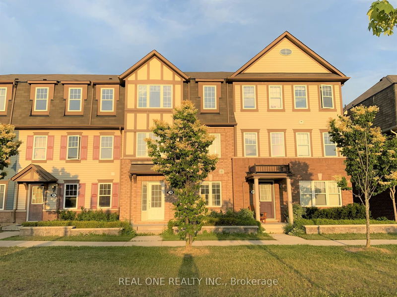 home for lease on 30 Henneberry Lane