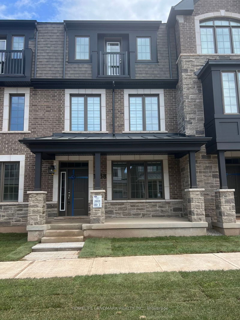 home for lease on 1358 Ripplewood Avenue