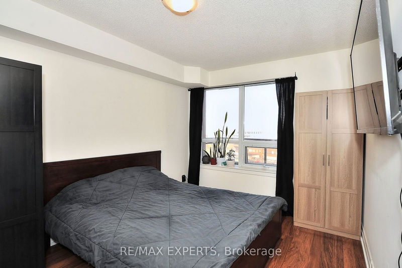  719 - 1060 Sheppard Ave W Toronto, M3J 0G7 | Image 15