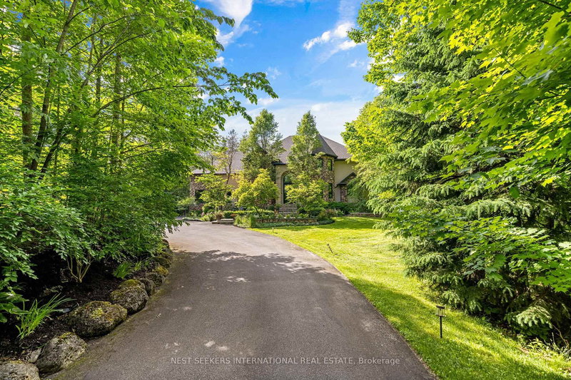 4345 Random Acres Rd, Milton, N0B 2K0 | Image 2