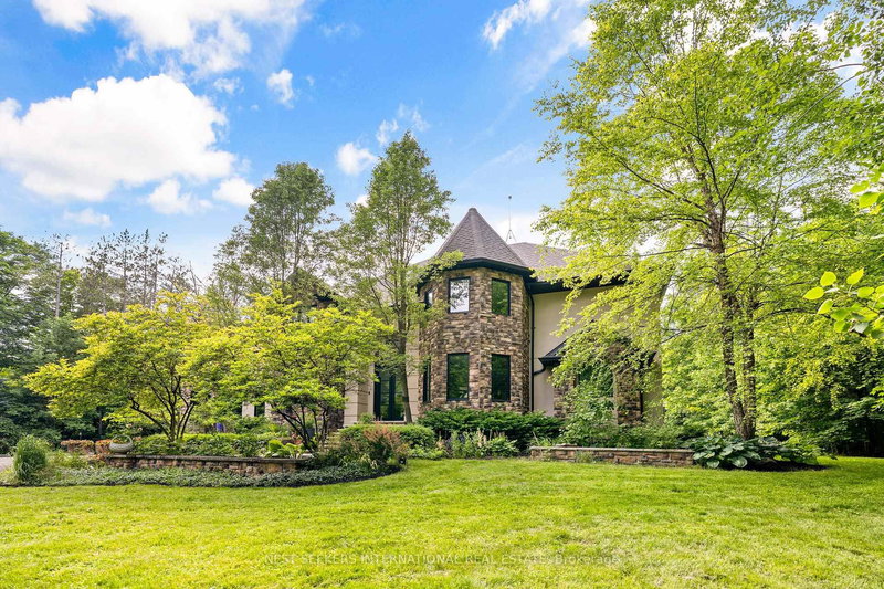 4345 Random Acres Rd, Milton, N0B 2K0 | Image 3