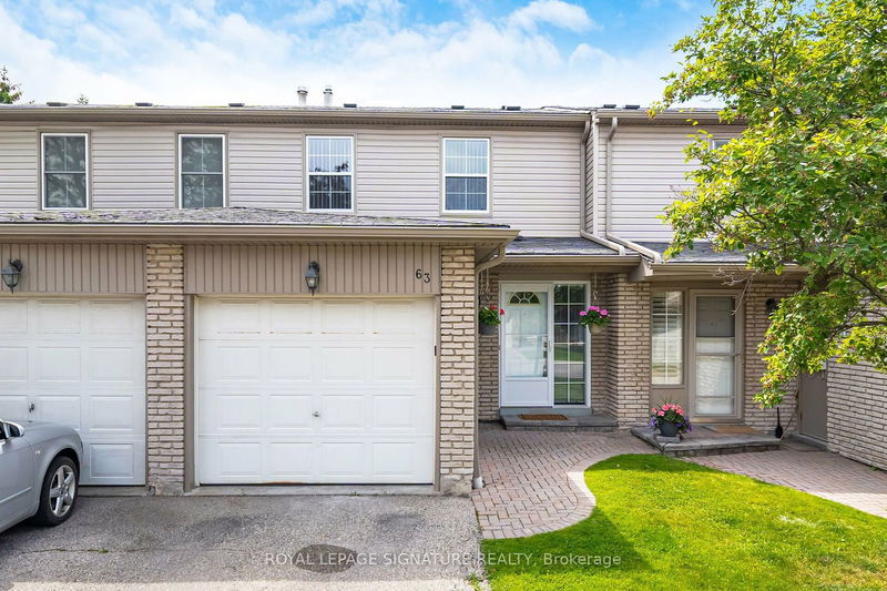 home for lease on 63-3400 Rhonda Valley Boulevard