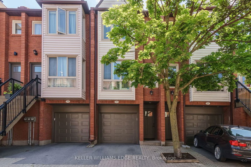 home for sale on 519-895 Maple Avenue