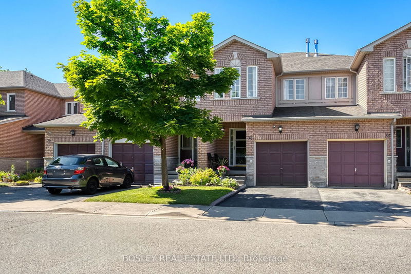 home for sale on 36-7115 Rexwood Road