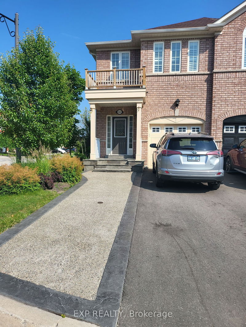 home for lease on 1142 Houston Drive