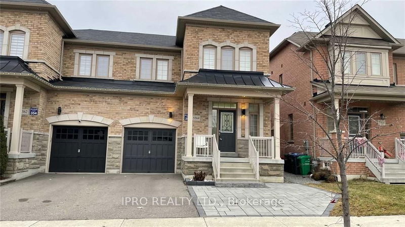 home for lease on 5564 Meadowcrest Avenue